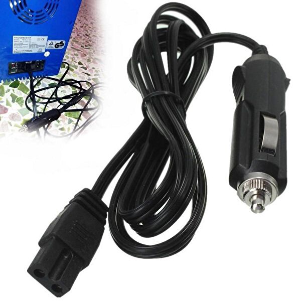 YKA Notebook Adaptör, Şarj Cihazı