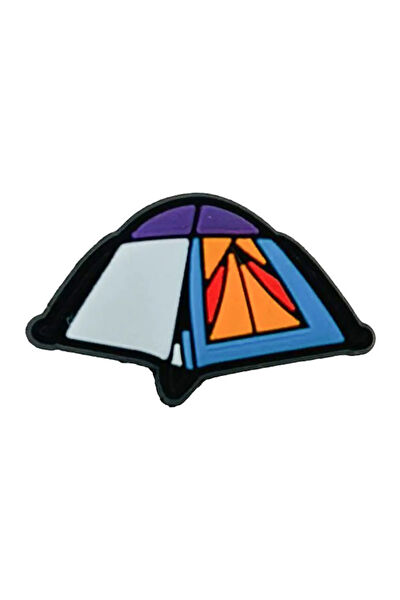 PABALAS Ayakkabı,Terlik Aksesuarları