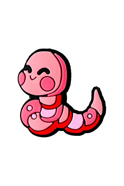 PABALAS Ayakkabı,Terlik Aksesuarları