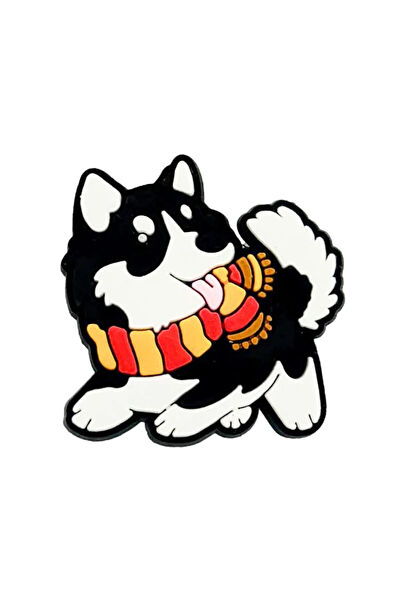 PABALAS Ayakkabı,Terlik Aksesuarları