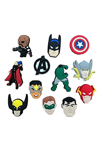 PABALAS Ayakkabı,Terlik Aksesuarları