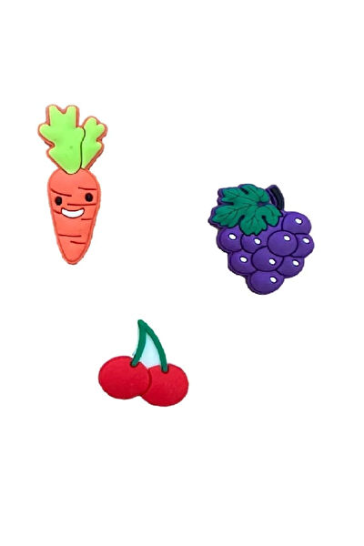 PABALAS Ayakkabı,Terlik Aksesuarları