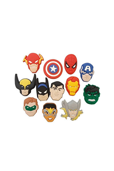 PABALAS Ayakkabı,Terlik Aksesuarları