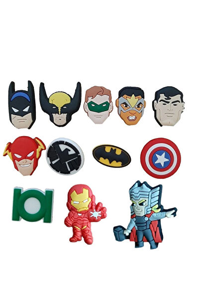 PABALAS Ayakkabı,Terlik Aksesuarları