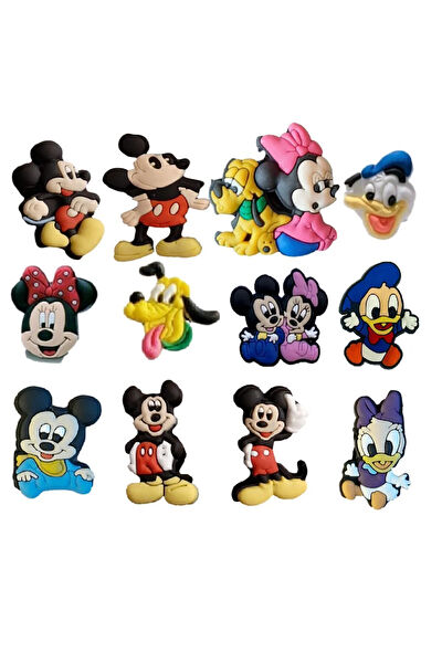 PABALAS Ayakkabı,Terlik Aksesuarları