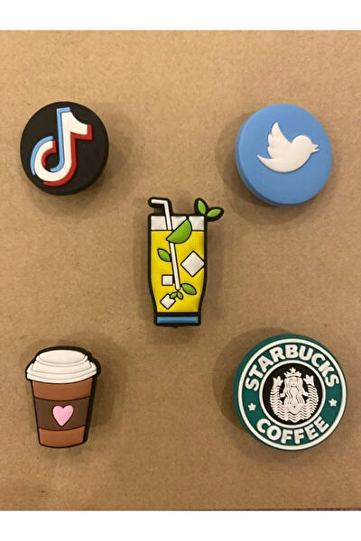 PABALAS Ayakkabı,Terlik Aksesuarları