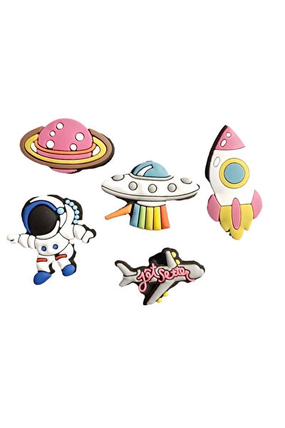 PABALAS Ayakkabı,Terlik Aksesuarları