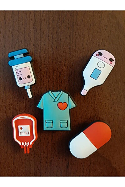 PABALAS Ayakkabı,Terlik Aksesuarları