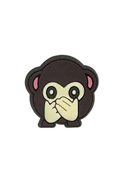 PABALAS Ayakkabı,Terlik Aksesuarları