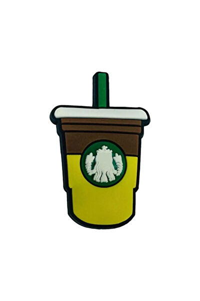 PABALAS Ayakkabı,Terlik Aksesuarları