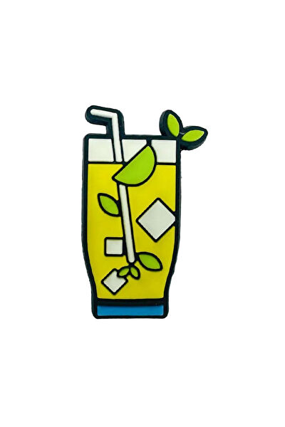 PABALAS Ayakkabı,Terlik Aksesuarları