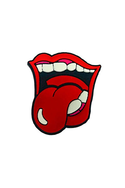 PABALAS Ayakkabı,Terlik Aksesuarları