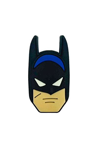 PABALAS Ayakkabı,Terlik Aksesuarları