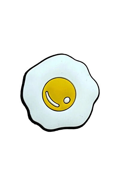 PABALAS Ayakkabı,Terlik Aksesuarları