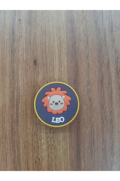 PABALAS Ayakkabı,Terlik Aksesuarları