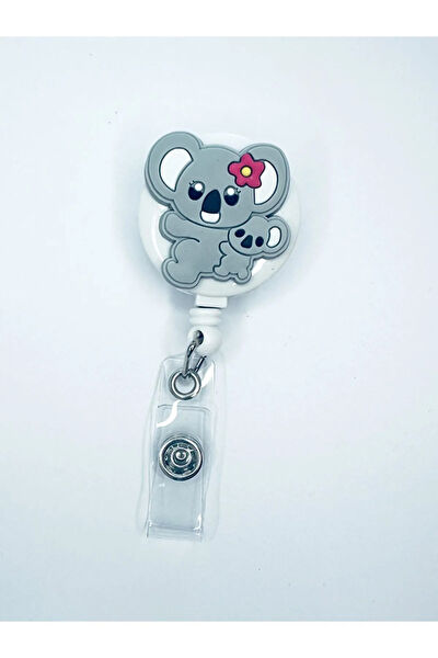 PABALAS Yaka Kartı ve Aksesuarları