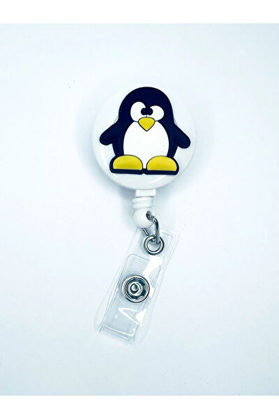 PABALAS Yaka Kartı ve Aksesuarları