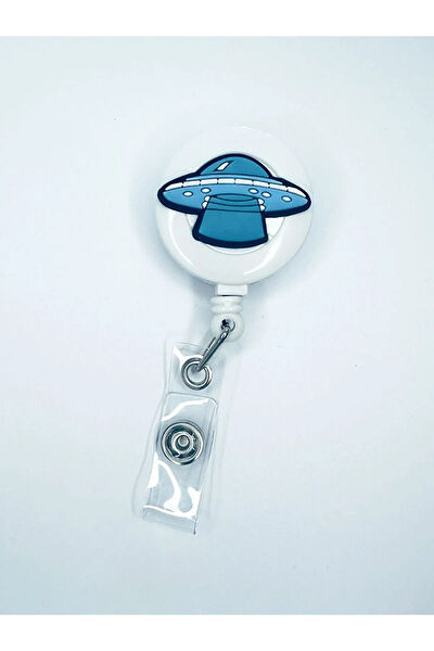 PABALAS Yaka Kartı ve Aksesuarları