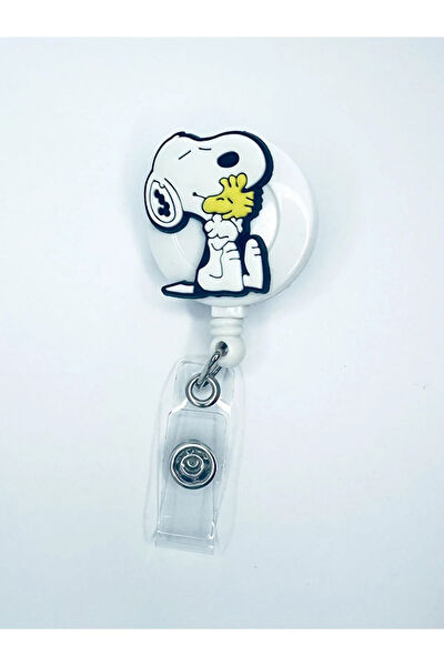 PABALAS Yaka Kartı ve Aksesuarları