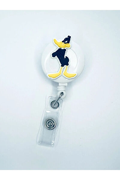 PABALAS Yaka Kartı ve Aksesuarları