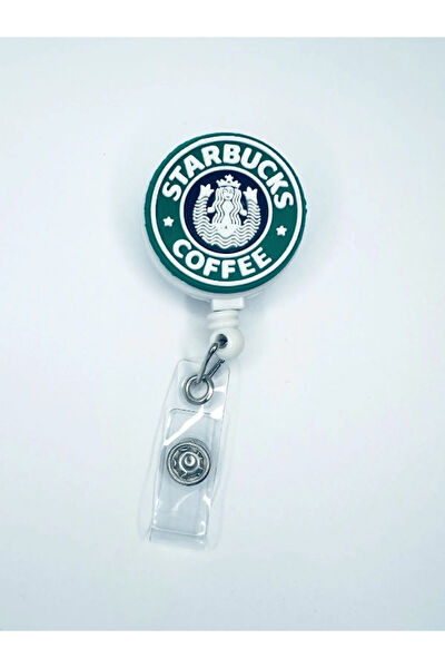 PABALAS Yaka Kartı ve Aksesuarları