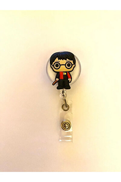 PABALAS Yaka Kartı ve Aksesuarları