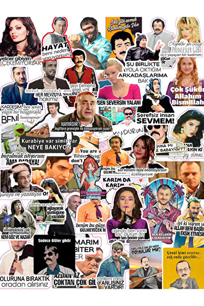 BiKoku Oto Kokuları