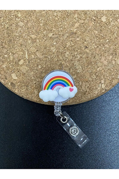 PABALAS Yaka Kartı ve Aksesuarları