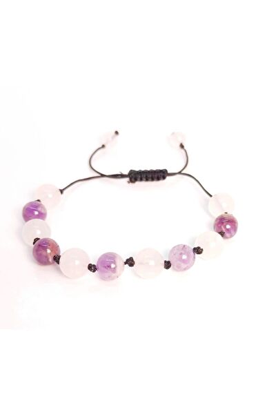 Taş Rüyası Bileklik