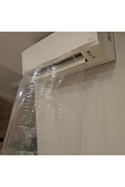 Reyo Yedek Parça, Aksesuar