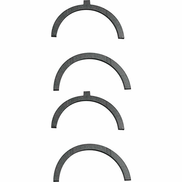 New Holland İş Makinesi & Traktör Yedek Parçaları