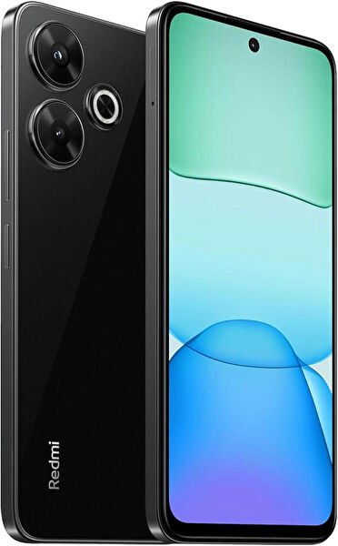 Redmi Teşhir Cep Telefonu ve Aksesuarları