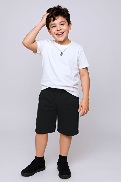 HÇM Erkek Çocuk Takım