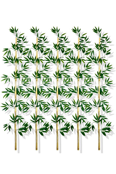 CİHAN ÇİÇEKÇİLİK Yapay Çiçek, Meyve