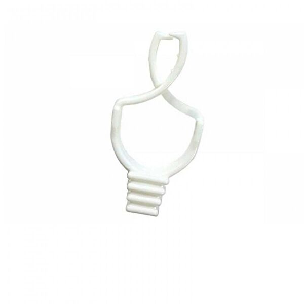 Fit Fly Kuş Oyuncakları