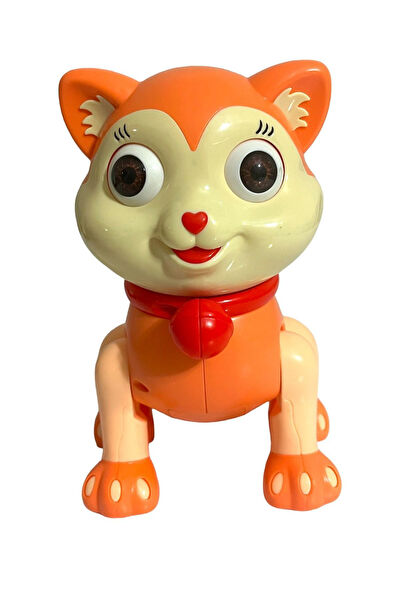 TRUST STORE Eğitici Oyuncaklar