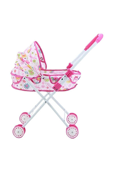 TRUST STORE Baston, Pusetler