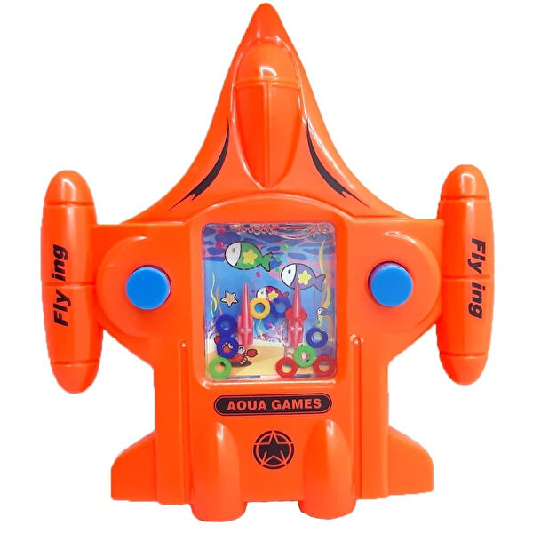 TRUST STORE Eğitici Oyuncaklar