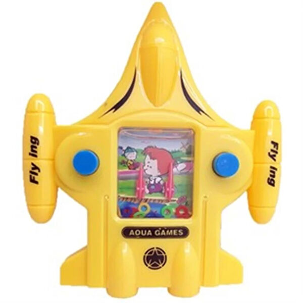 TRUST STORE Eğitici Oyuncaklar