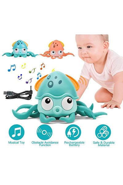 TRUST STORE Eğitici Oyuncaklar