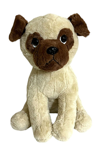 TRUST STORE Pelüş Oyuncaklar