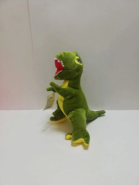 TRUST STORE Pelüş Oyuncaklar