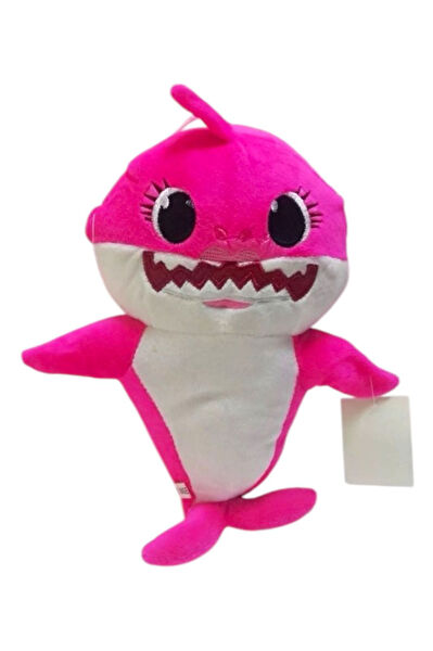 TRUST STORE Pelüş Oyuncaklar