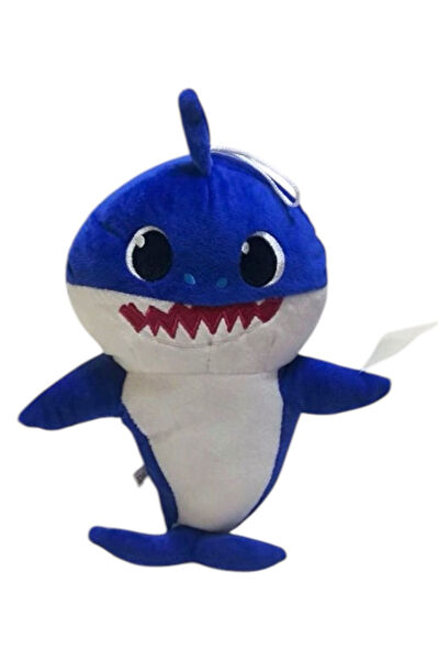 TRUST STORE Pelüş Oyuncaklar