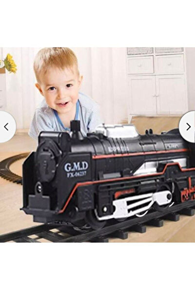 TRUST STORE Oyuncak Arabalar