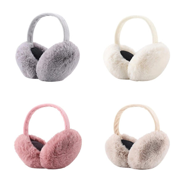 TRUST STORE Şapka, Bere, Kulaklık