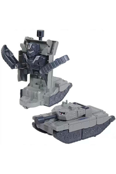 TRUST STORE Oyuncak Arabalar