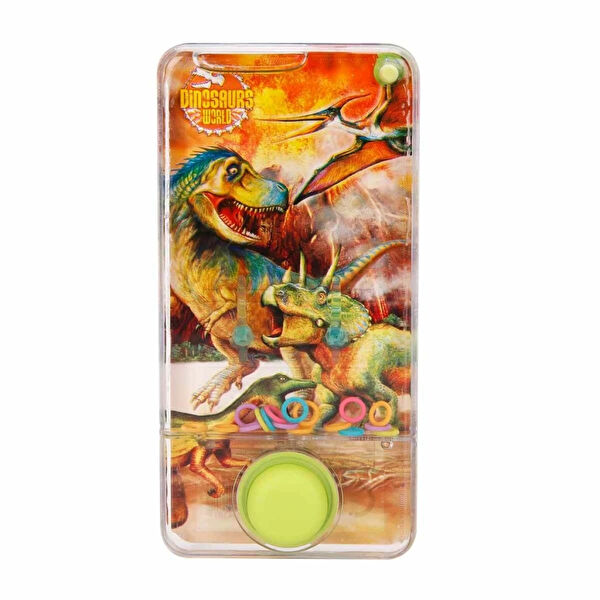 TRUST STORE Eğitici Oyuncaklar