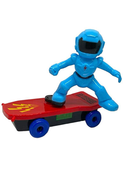 TRUST STORE Eğitici Oyuncaklar