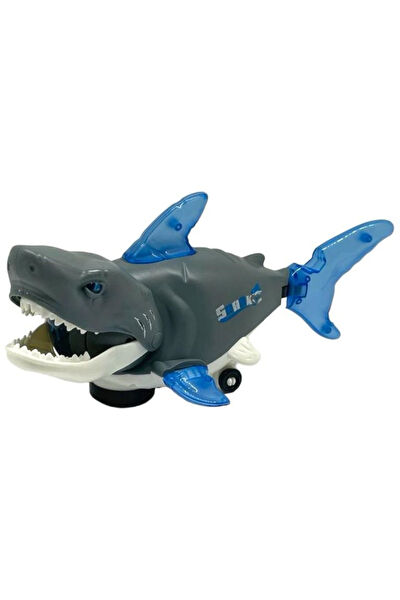 TRUST STORE Eğitici Oyuncaklar